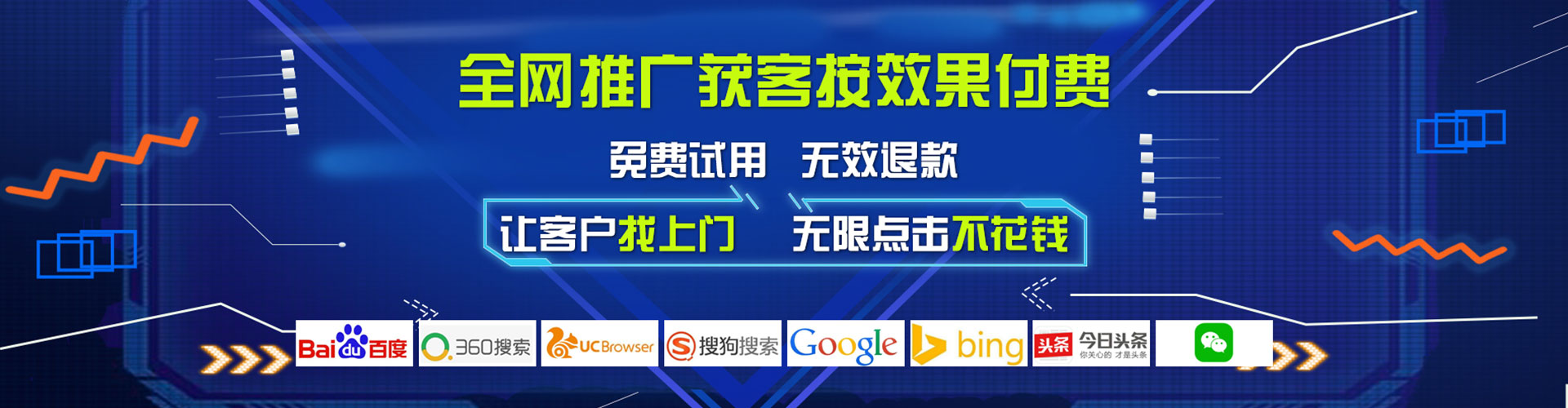 枞阳百度推广排名