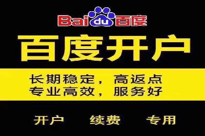 探索百度竞价包年推广的秘密——多行业案例分享